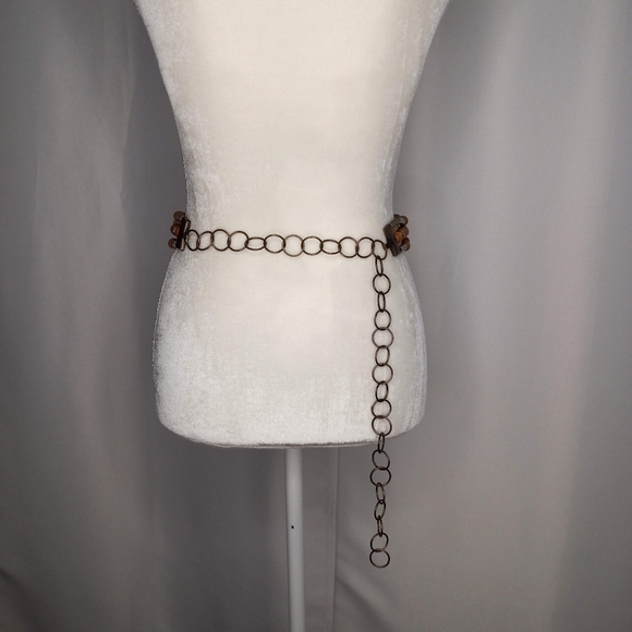 Bohemian Belt - Picture 6 of 10